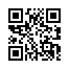 qrcode for WD1638039821
